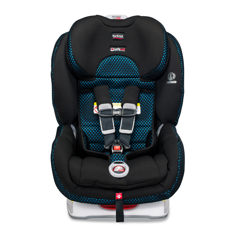 How To Remove Britax Car Seat From Isofix Velcromag
